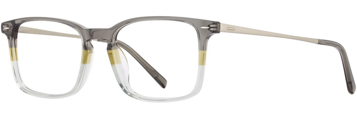 Adin Thomas AT518 Eyeglasses - view 21